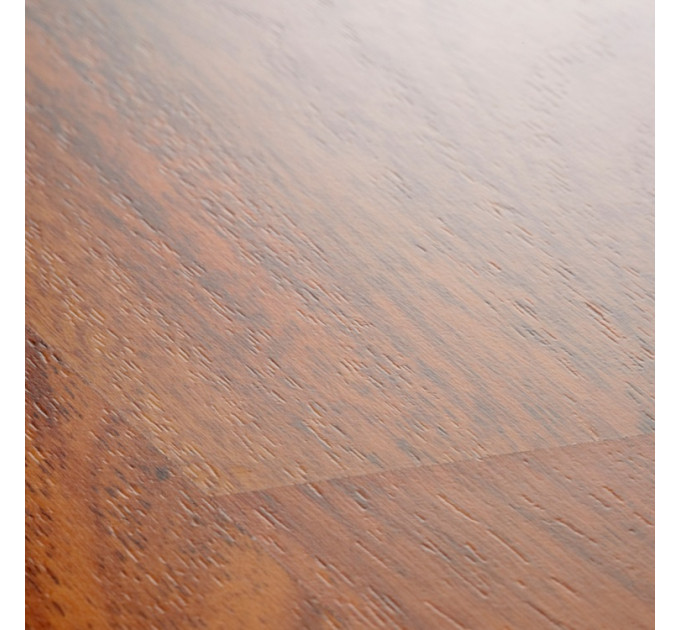 Ламінат Quick-Step Eligna Hydroseal EL996 Дошка мербау