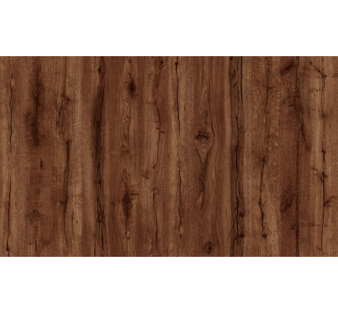 Ламінат Stepclick River 4V WR RV005 Thames Oak