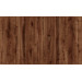 Ламінат Stepclick River 4V WR RV005 Thames Oak