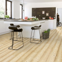 Ламінат Quick-Step Impressive IM1860 Дошка сосни натуральної