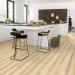 Ламінат Quick-Step Impressive IM1860 Дошка сосни натуральної
