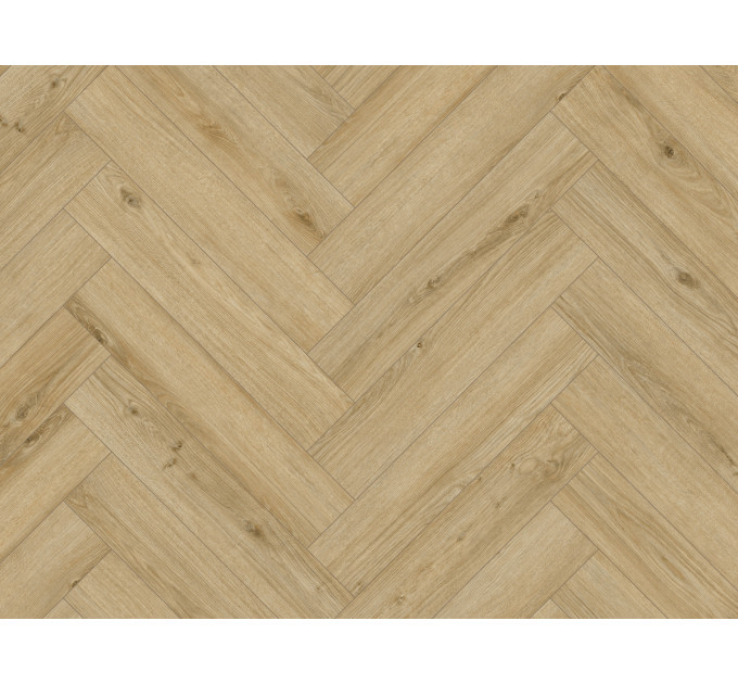 Ламінат Classen Ville 4V Herringbone 63272 Дуб Юнеда