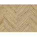 Ламінат Classen Ville 4V Herringbone 63272 Дуб Юнеда