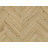 Ламінат Classen Ville 4V Herringbone 63272 Дуб Юнеда