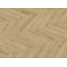 Ламінат Classen Ville 4V Herringbone 63272 Дуб Юнеда