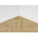 Ламінат Classen Ville 4V Herringbone 63272 Дуб Юнеда
