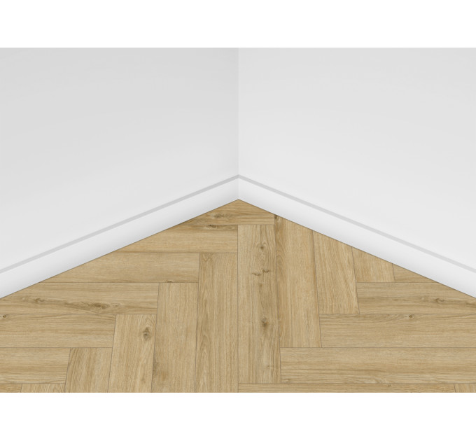 Ламінат Classen Ville 4V Herringbone 63272 Дуб Юнеда