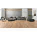 Ламінат Stepclick Premium 4V KT801 Lefkas Oak