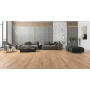 Ламінат Stepclick Premium 4V KT801 Lefkas Oak
