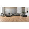 Ламінат Stepclick Premium 4V KT801 Lefkas Oak