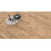 Ламінат Stepclick Premium 4V KT801 Lefkas Oak