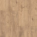 Ламінат Stepclick Premium 4V KT801 Lefkas Oak