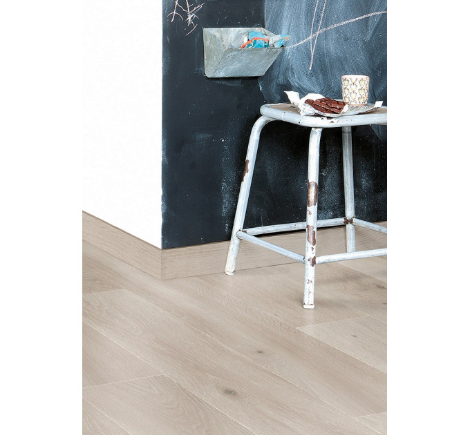 Ламінат Quick-Step Largo LPU1660 Дошка дуба світлого Лонг-Айленд