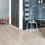 Ламинат Quick-Step Largo LPU1660 Доска дуба светлого Лонг-Айленд