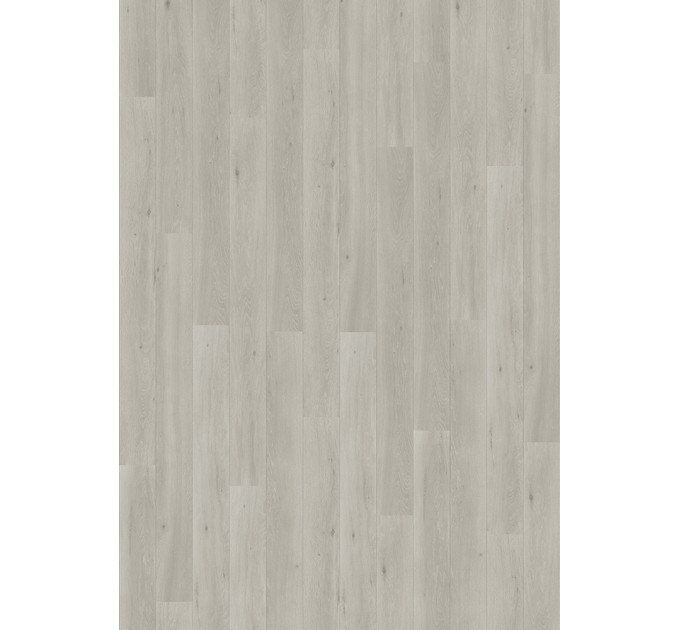 Ламінат Quick-Step Largo LPU1660 Дошка дуба світлого Лонг-Айленд