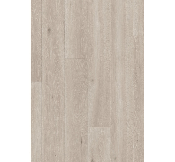 Ламінат Quick-Step Largo LPU1660 Дошка дуба світлого Лонг-Айленд