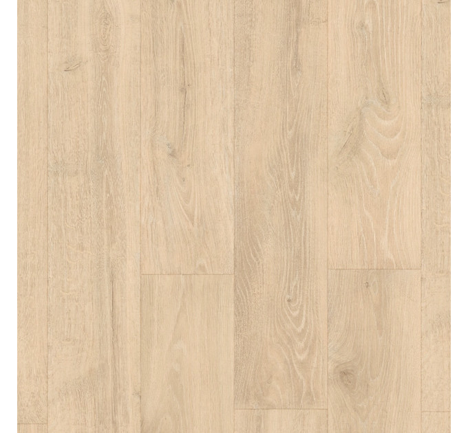 Ламінат Quick-Step Majestic MJ3545 Дуб лісовий бежевий