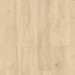 Ламінат Quick-Step Majestic MJ3545 Дуб лісовий бежевий