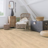 Ламінат Quick-Step Majestic MJ3545 Дуб лісовий бежевий