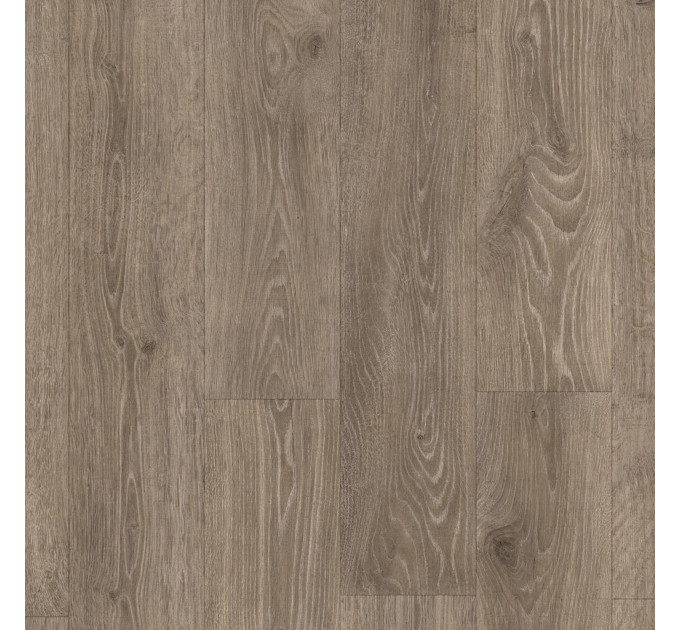 Ламінат Quick-Step Majestic MJ3548 Дуб лісовий коричневий