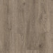 Ламінат Quick-Step Majestic MJ3548 Дуб лісовий коричневий