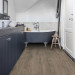 Ламінат Quick-Step Majestic MJ3548 Дуб лісовий коричневий