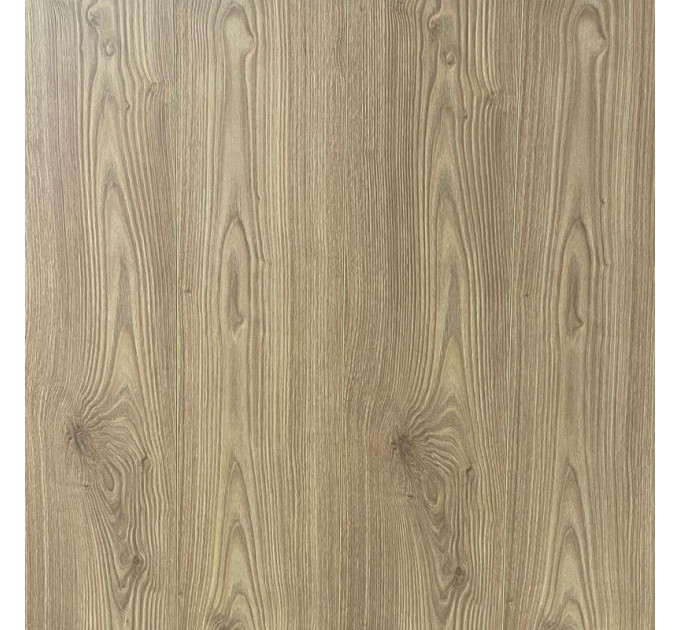 Ламінат Stepclick Orion Bronz 4V WR SO005 Glow