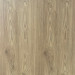 Ламінат Stepclick Orion Bronz 4V WR SO005 Glow