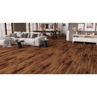 Ламінат Stepclick River 4V WR RV005 Thames Oak