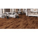 Ламінат Stepclick River 4V WR RV005 Thames Oak