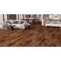 Ламінат Stepclick River 4V WR RV005 Thames Oak