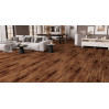 Ламінат Stepclick River 4V WR RV005 Thames Oak