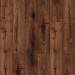 Ламінат Stepclick River 4V WR RV005 Thames Oak