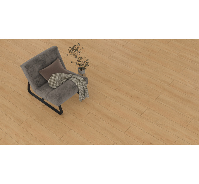 Ламінат Stepclick Wings 4V SW010 Lark