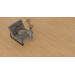 Ламінат Stepclick Wings 4V SW010 Lark