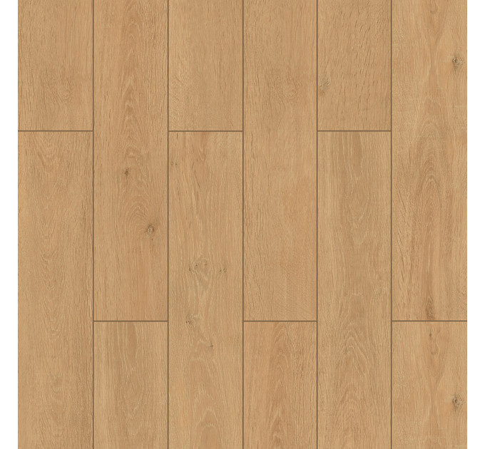 Ламінат Stepclick Wings 4V SW010 Lark
