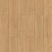 Ламінат Stepclick Wings 4V SW010 Lark