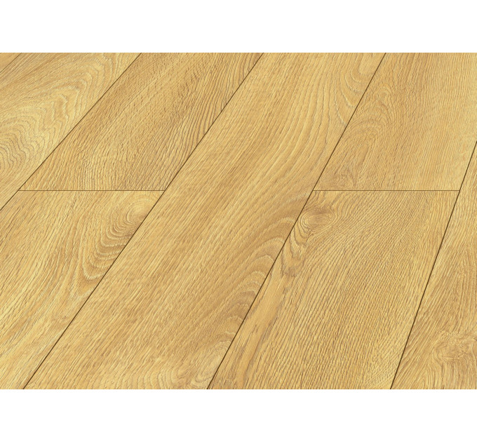 Ламінат Kronopol Aurum Dolce Aqua Zero 40114 Дуб Лімончелло