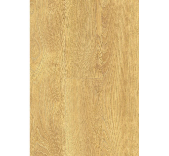 Ламінат Kronopol Aurum Dolce Aqua Zero 40114 Дуб Лімончелло