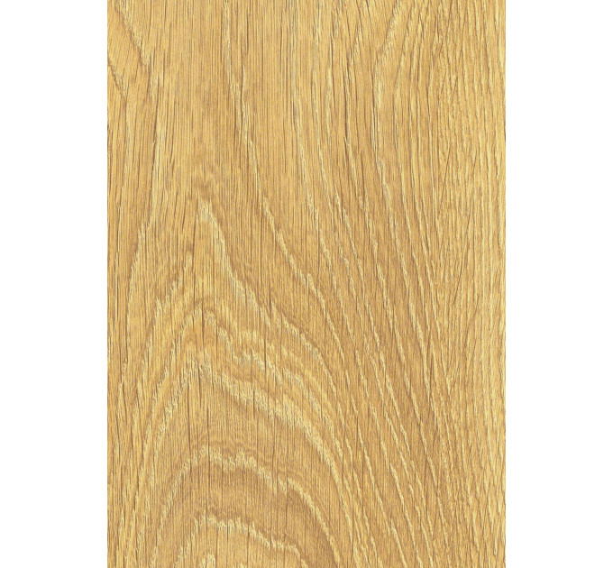 Ламінат Kronopol Aurum Dolce Aqua Zero 40114 Дуб Лімончелло