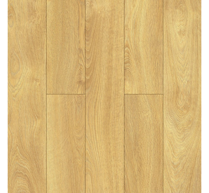 Ламінат Kronopol Aurum Dolce Aqua Zero 40114 Дуб Лімончелло