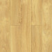 Ламінат Kronopol Aurum Dolce Aqua Zero 40114 Дуб Лімончелло