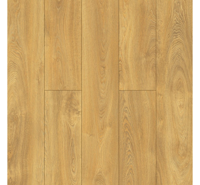 Ламінат Kronopol Aurum Dolce Aqua Zero 40114 Дуб Лімончелло