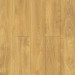 Ламінат Kronopol Aurum Dolce Aqua Zero 40114 Дуб Лімончелло