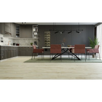 Ламінат Kronopol Aurum Dolce Aqua Zero 40134 Дуб Тірамісу