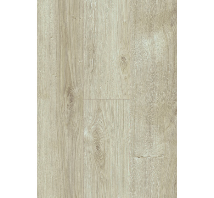 Ламінат Kronopol Aurum Dolce Aqua Zero 40134 Дуб Тірамісу