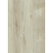 Ламінат Kronopol Aurum Dolce Aqua Zero 40134 Дуб Тірамісу