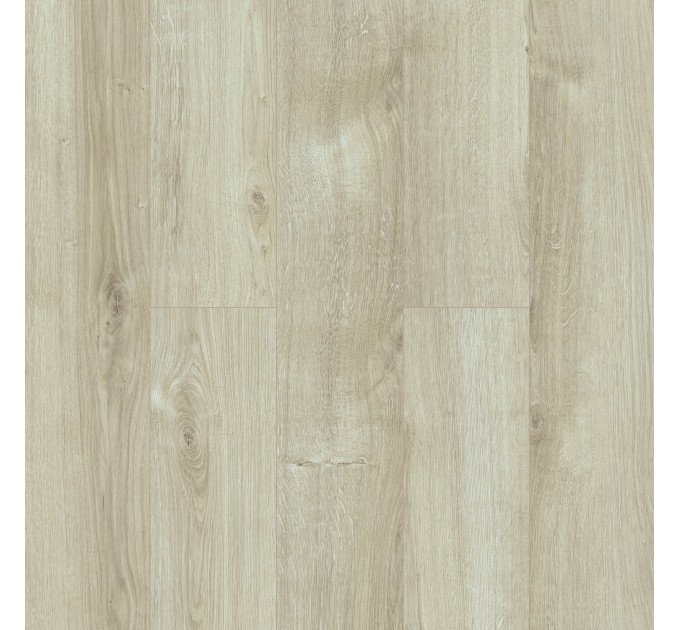 Ламінат Kronopol Aurum Dolce Aqua Zero 40134 Дуб Тірамісу