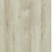 Ламінат Kronopol Aurum Dolce Aqua Zero 40134 Дуб Тірамісу
