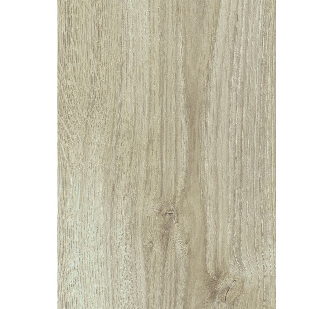 Ламінат Kronopol Aurum Dolce Aqua Zero 40134 Дуб Тірамісу